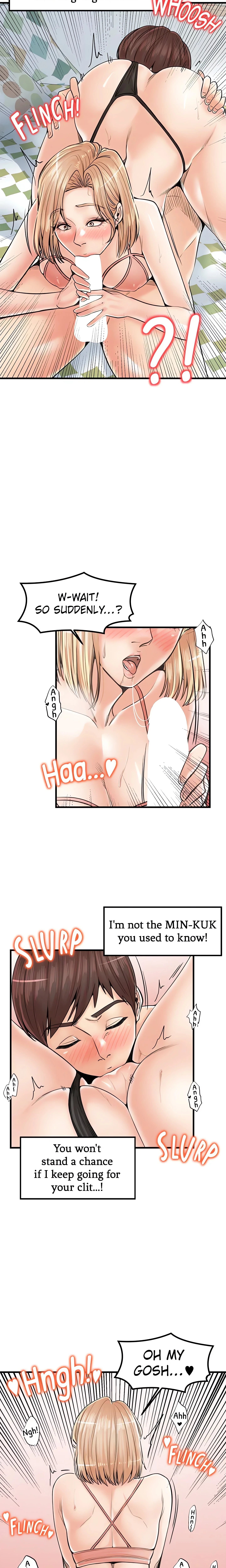 Chapter 21, page 14