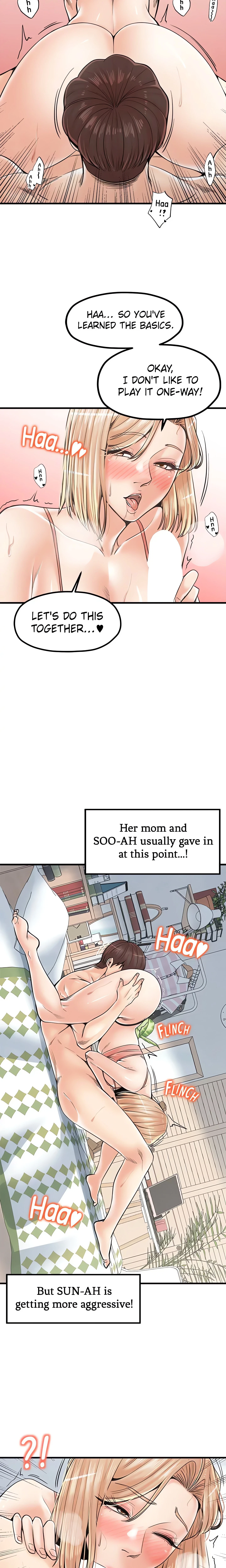 Chapter 21, page 15