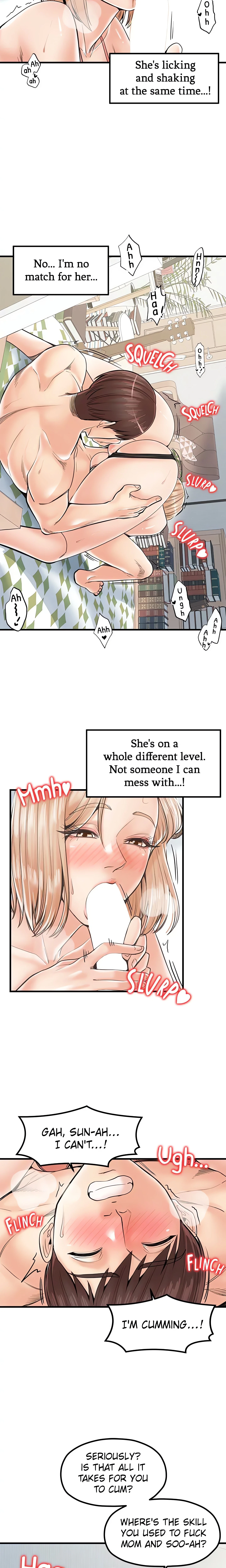 Chapter 21, page 17