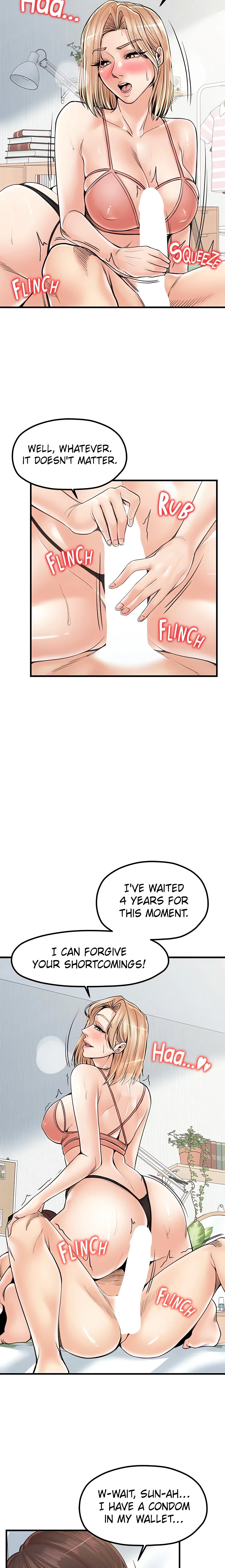 Chapter 21, page 18