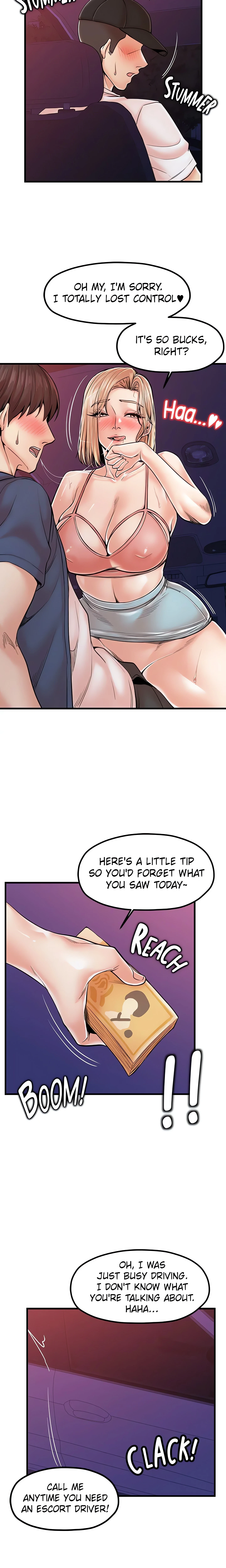 Chapter 21, page 5