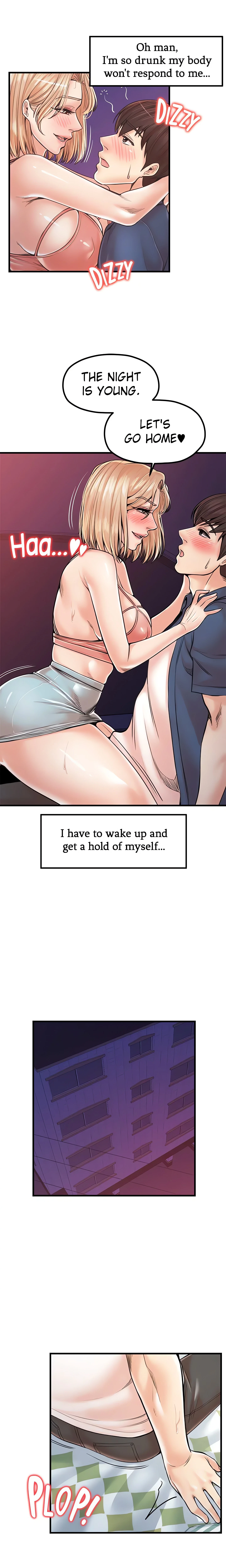 Chapter 21, page 6