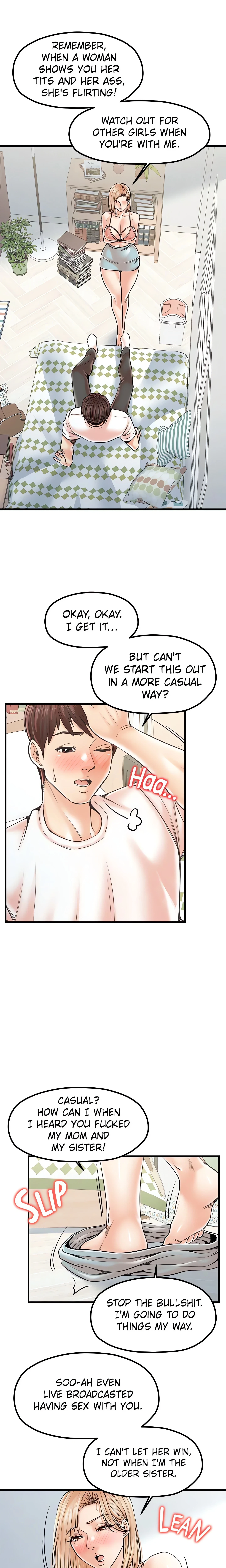 Chapter 21, page 7