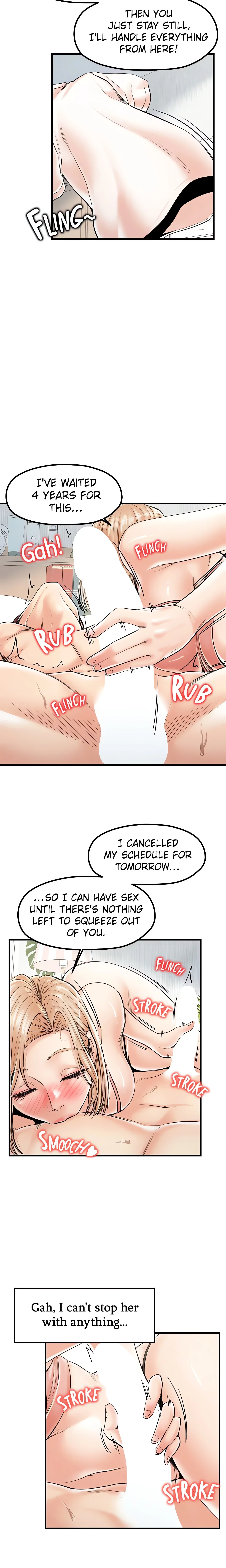 Chapter 21, page 9