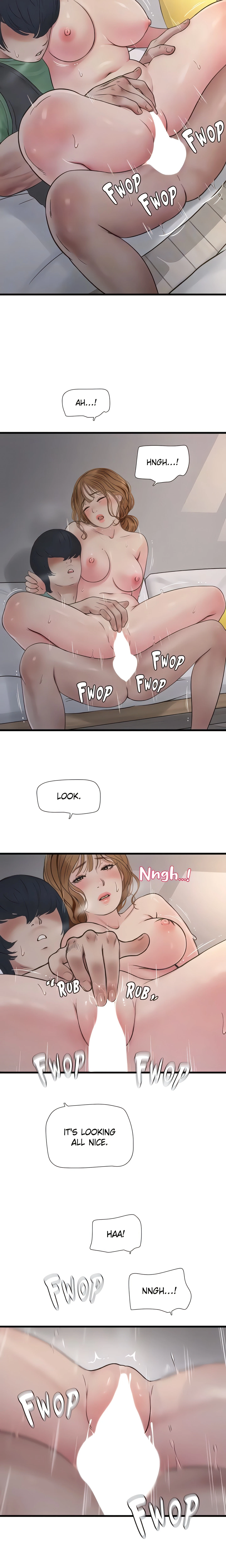Chapter 19, page 10