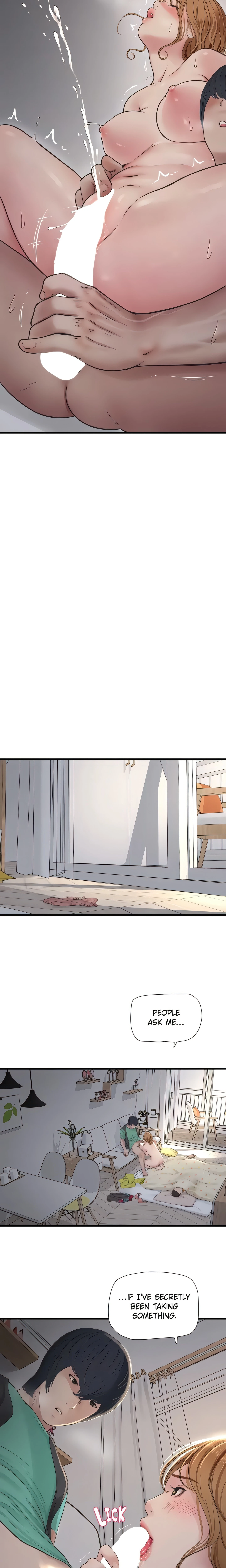 Chapter 19, page 12
