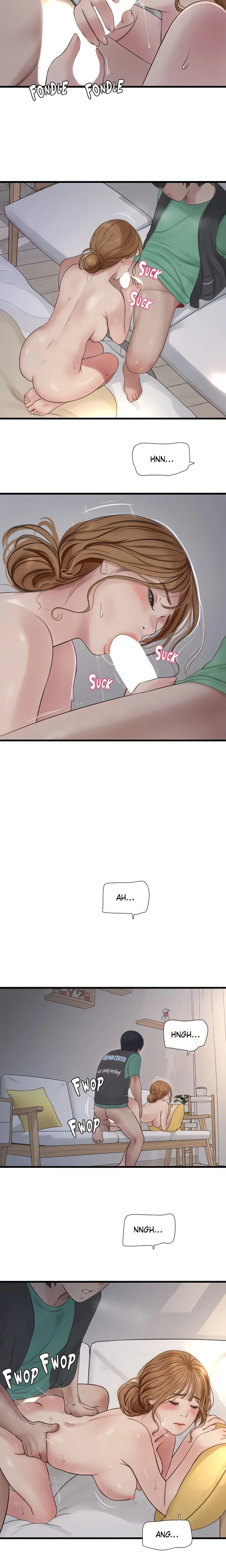 Chapter 19, page 13
