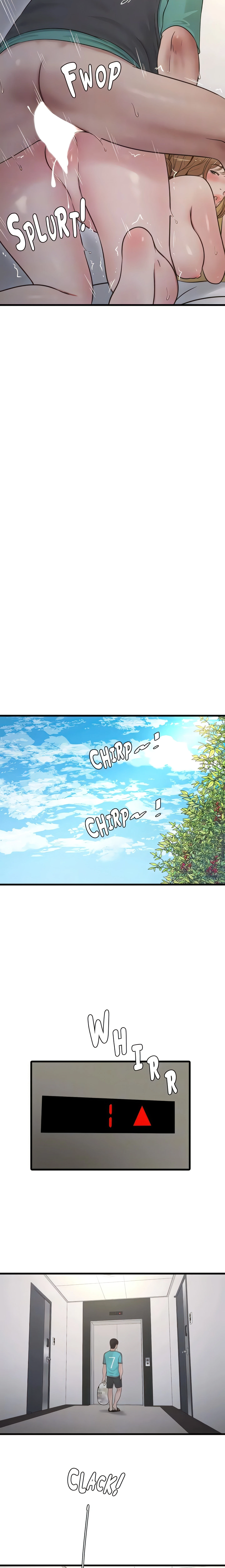 Chapter 19, page 15
