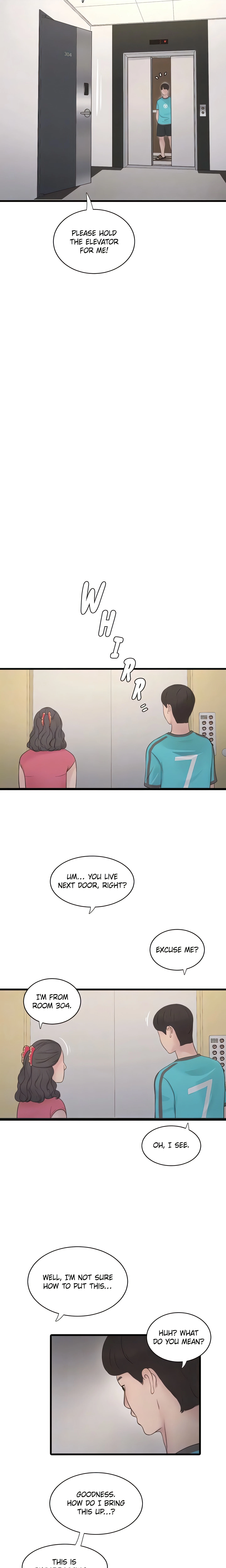 Chapter 19, page 16