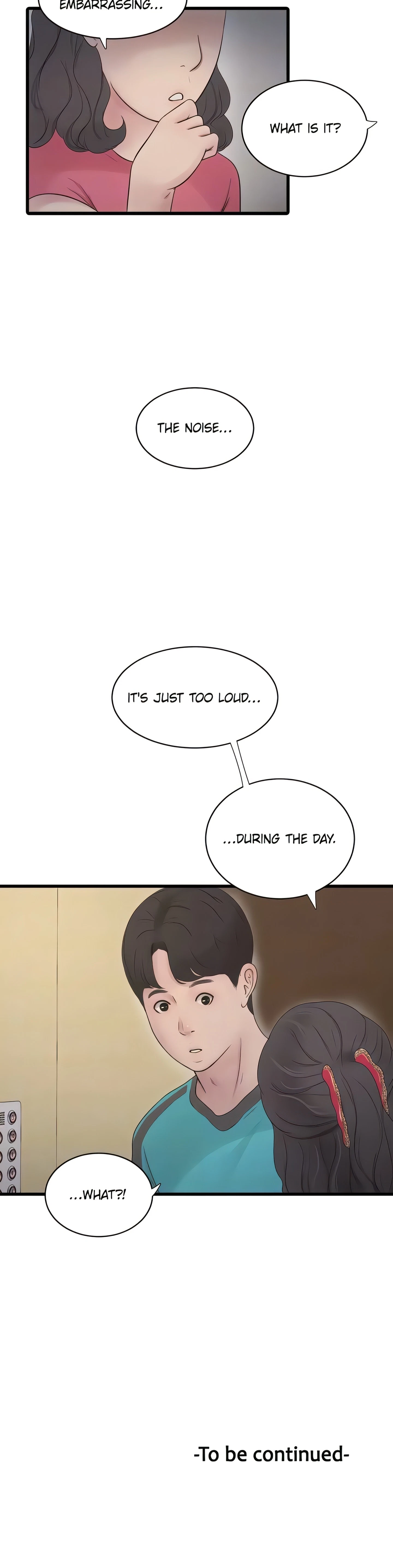 Chapter 19, page 17