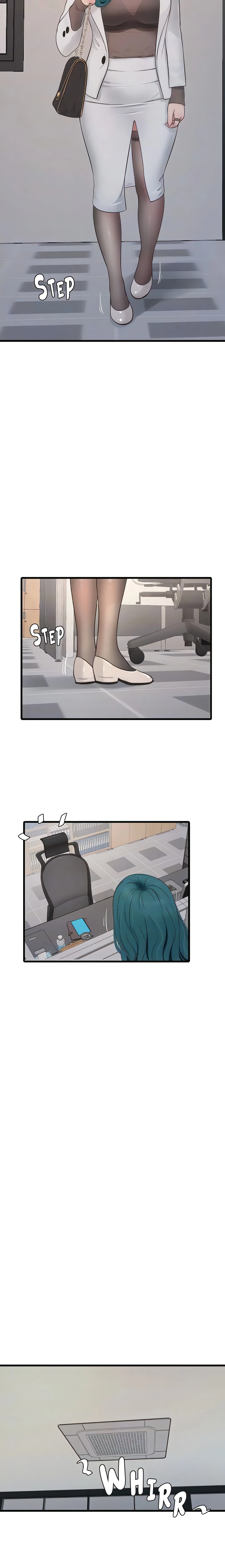 Chapter 19, page 6