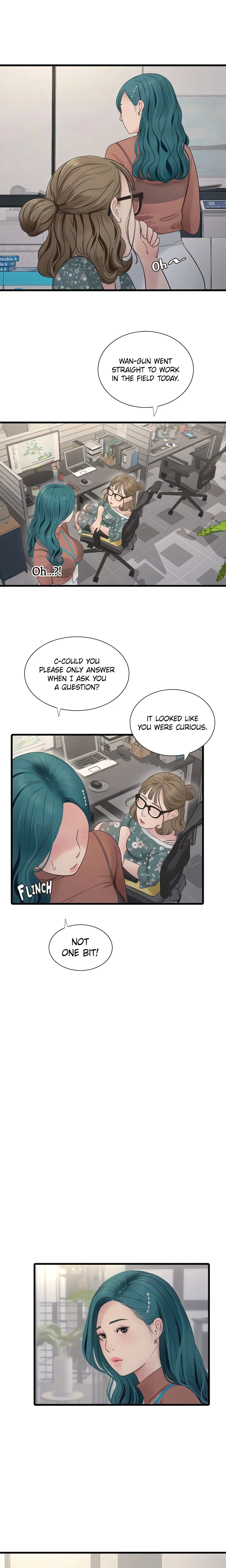 Chapter 19, page 7
