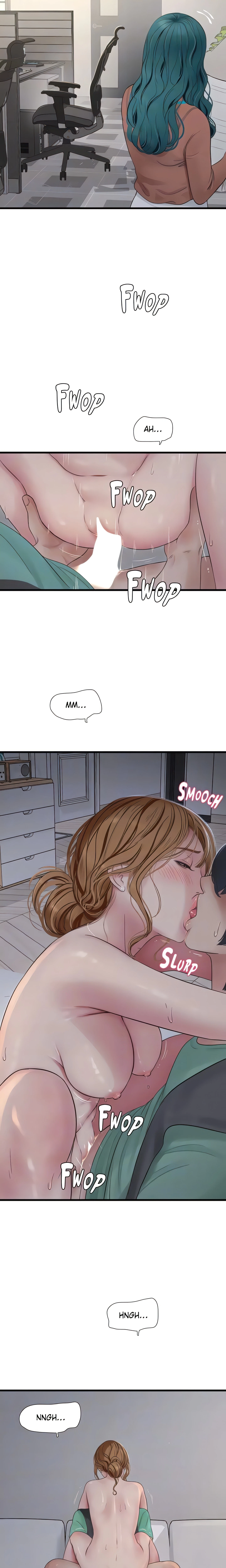 Chapter 19, page 8