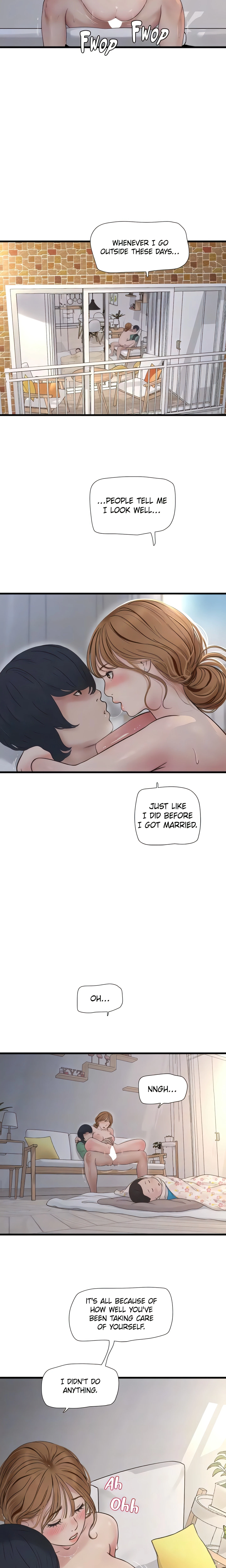 Chapter 19, page 9