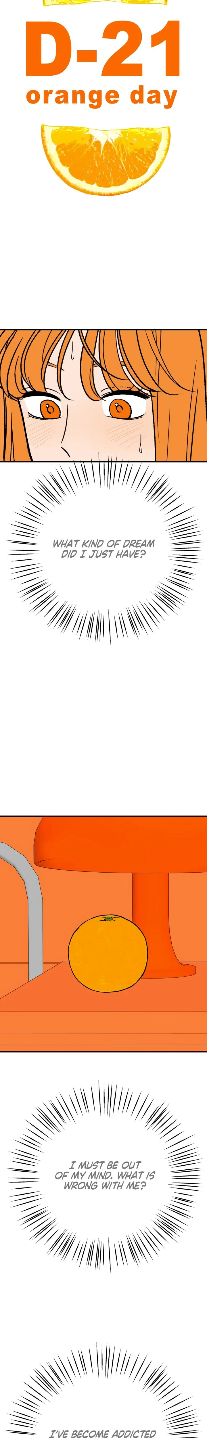Chapter 59, page 18