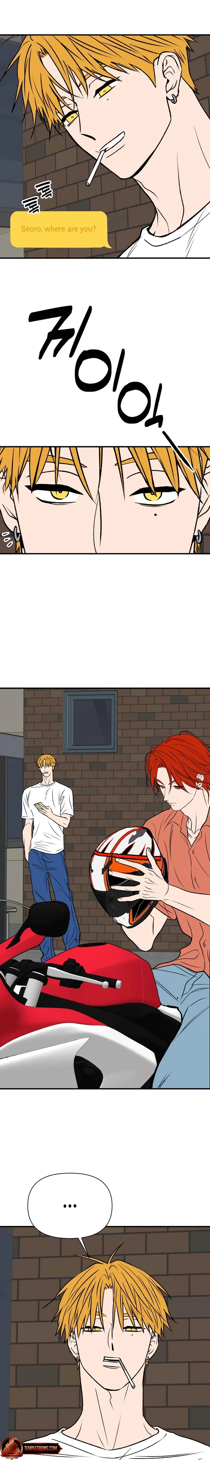 Chapter 59, page 23