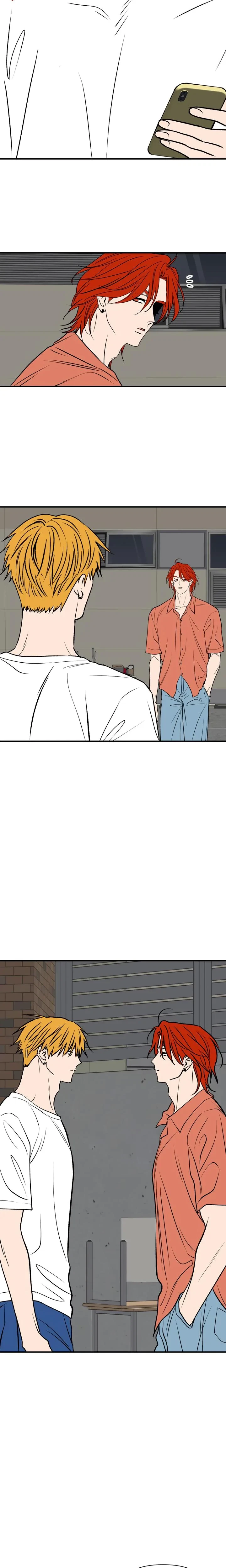 Chapter 59, page 24