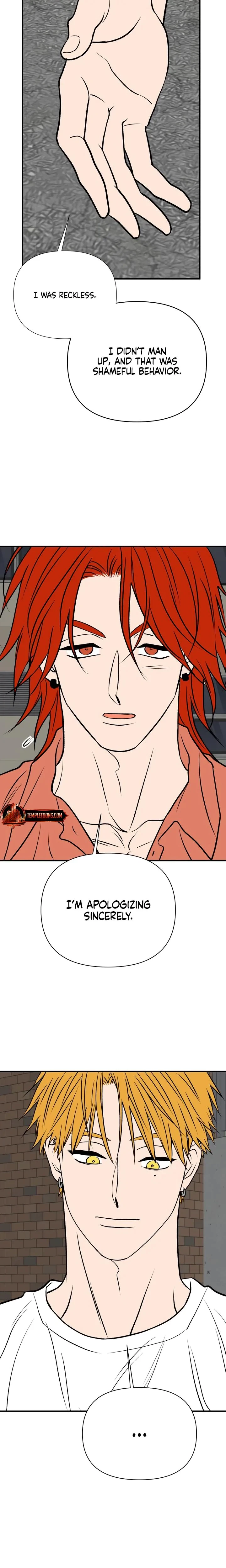 Chapter 59, page 26