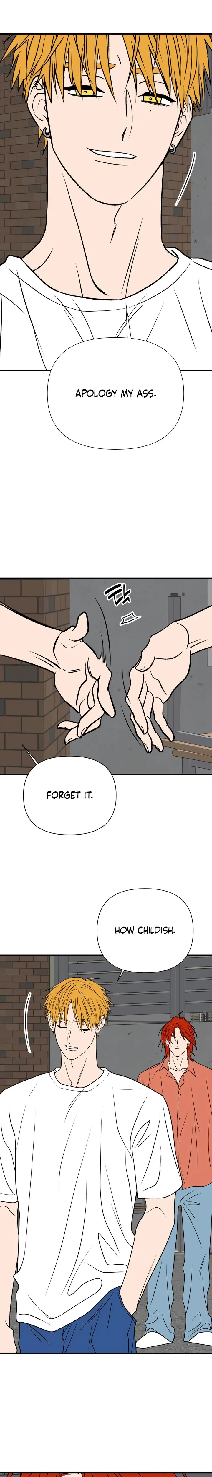 Chapter 59, page 27