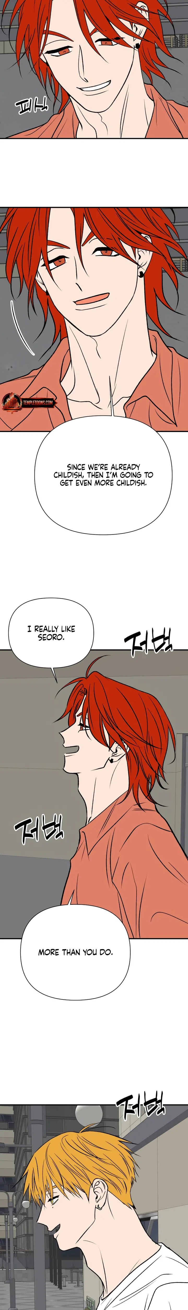 Chapter 59, page 28