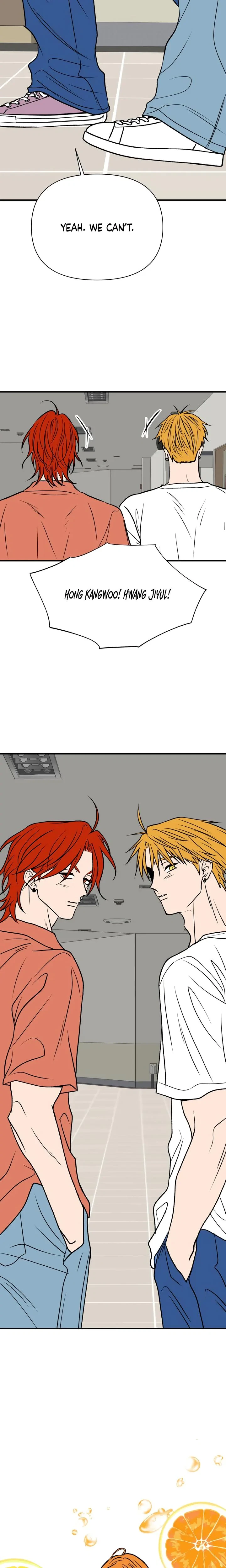 Chapter 59, page 30