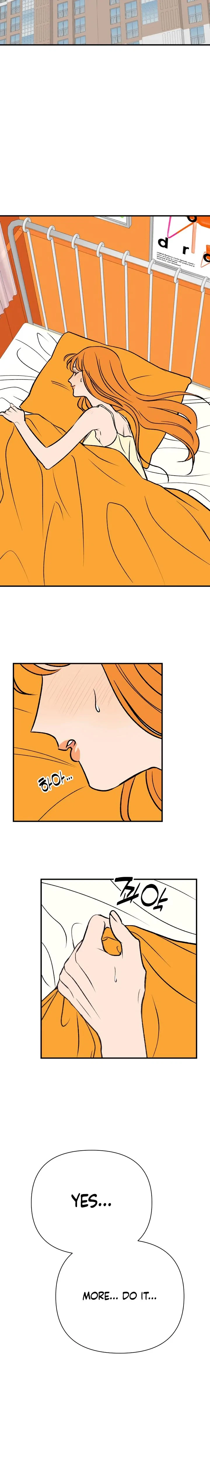 Chapter 59, page 7