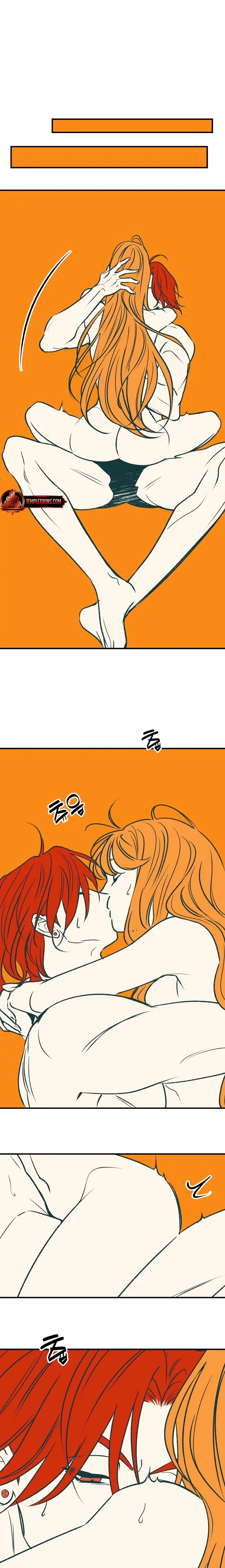 Chapter 59, page 8