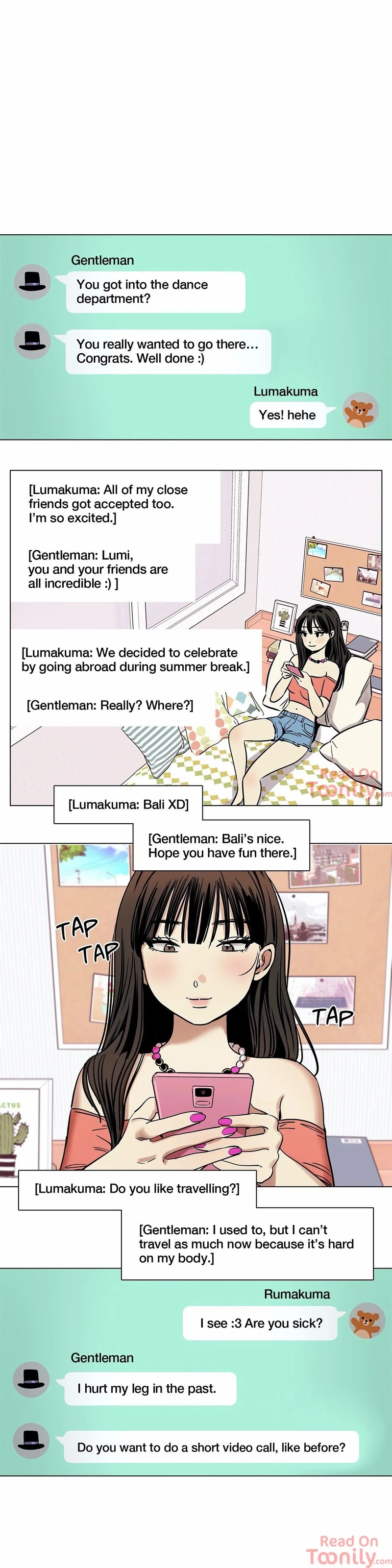 Chapter 6, page 10