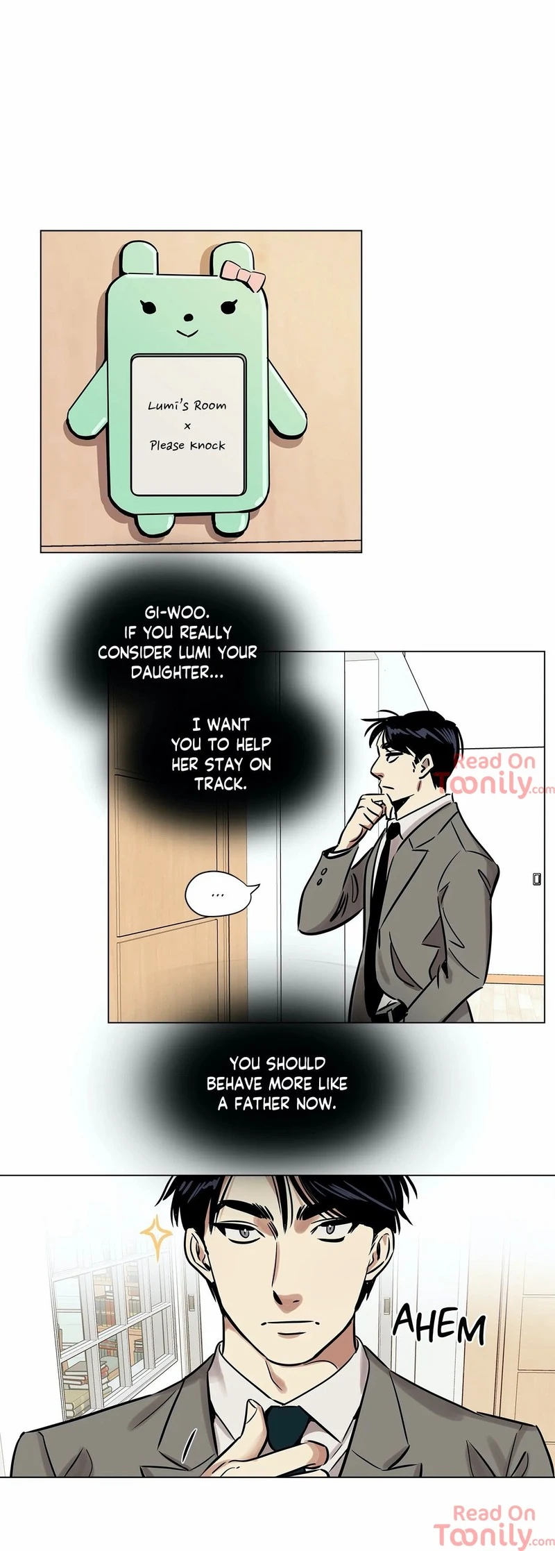 Chapter 6, page 11