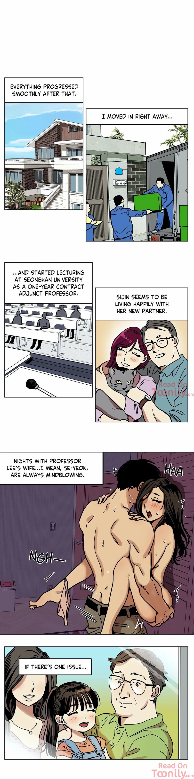 Chapter 6, page 6