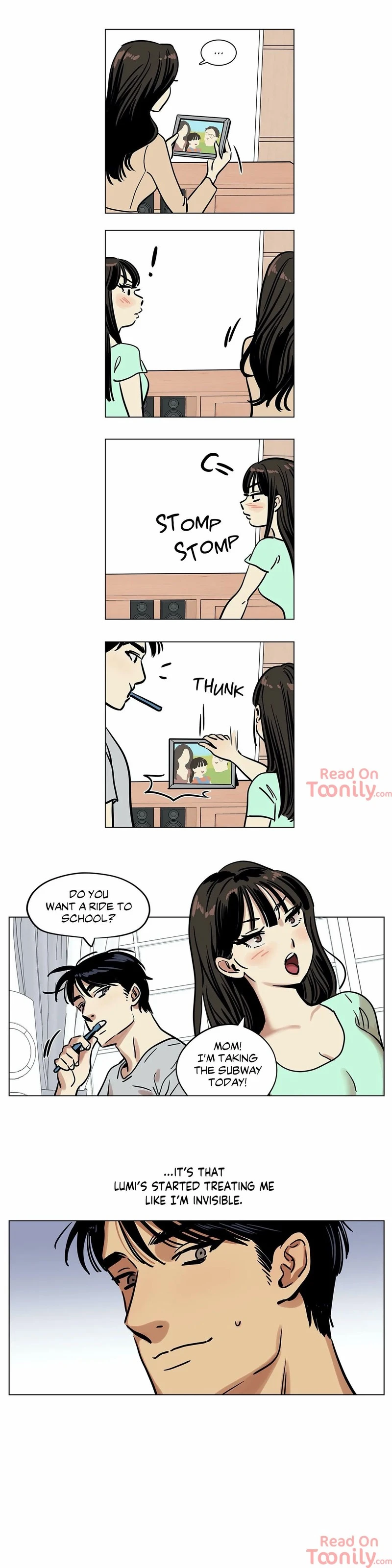 Chapter 6, page 7