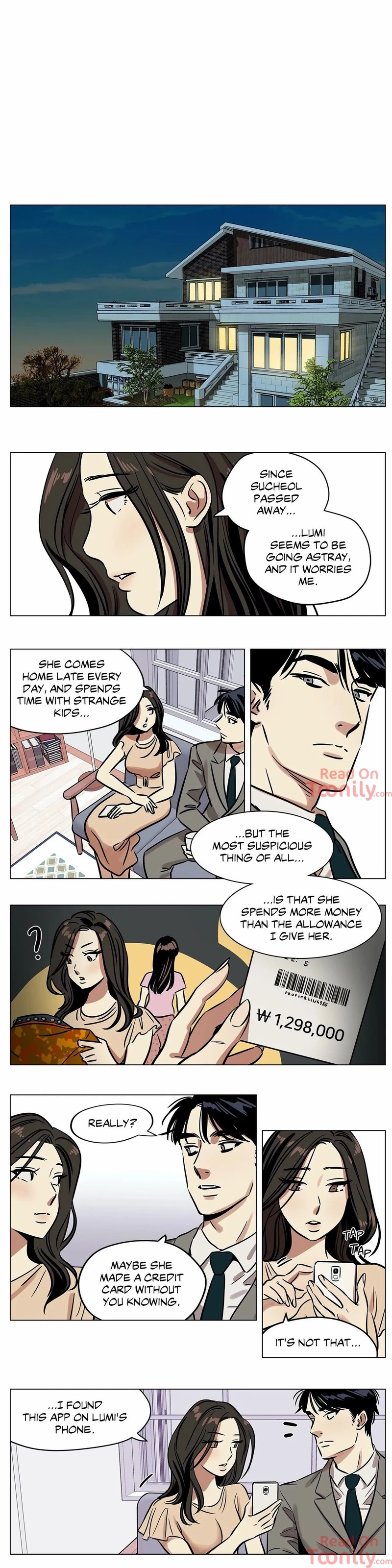 Chapter 6, page 8