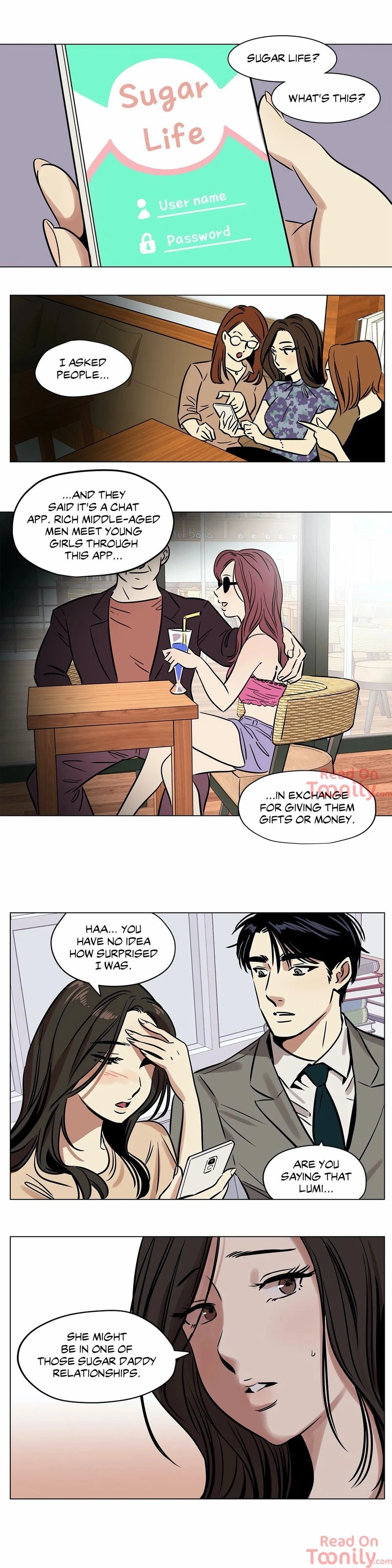 Chapter 6, page 9