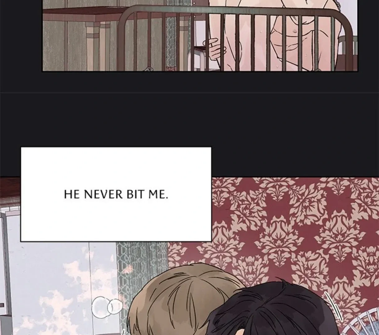 Chapter 6.1, page 10