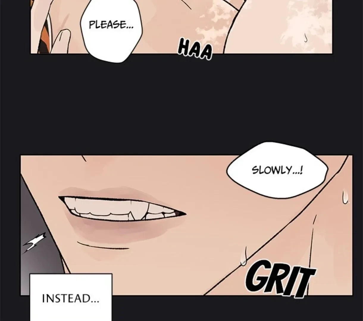 Chapter 6.1, page 14