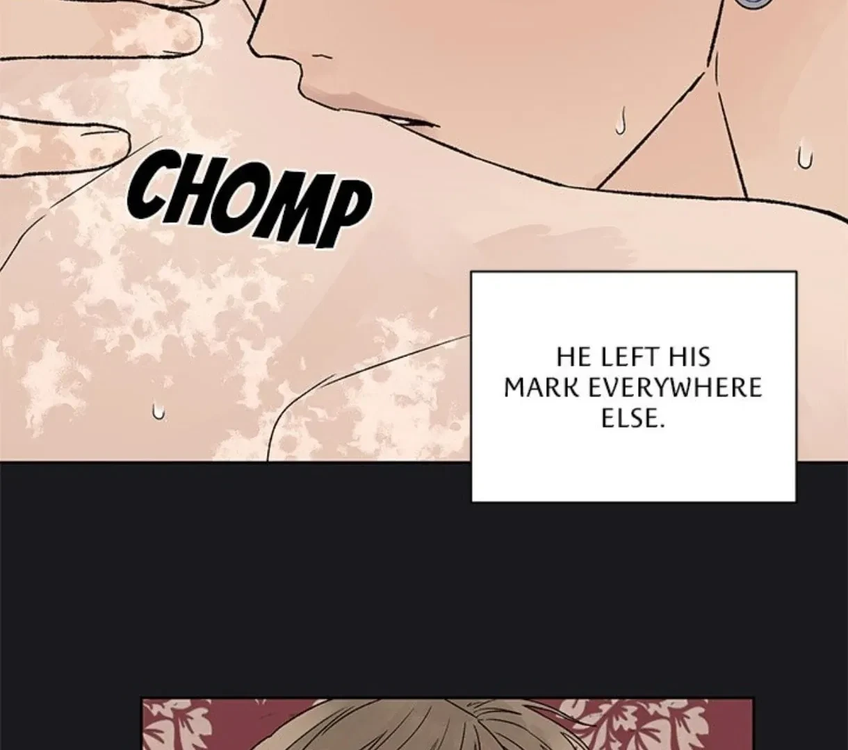 Chapter 6.1, page 16