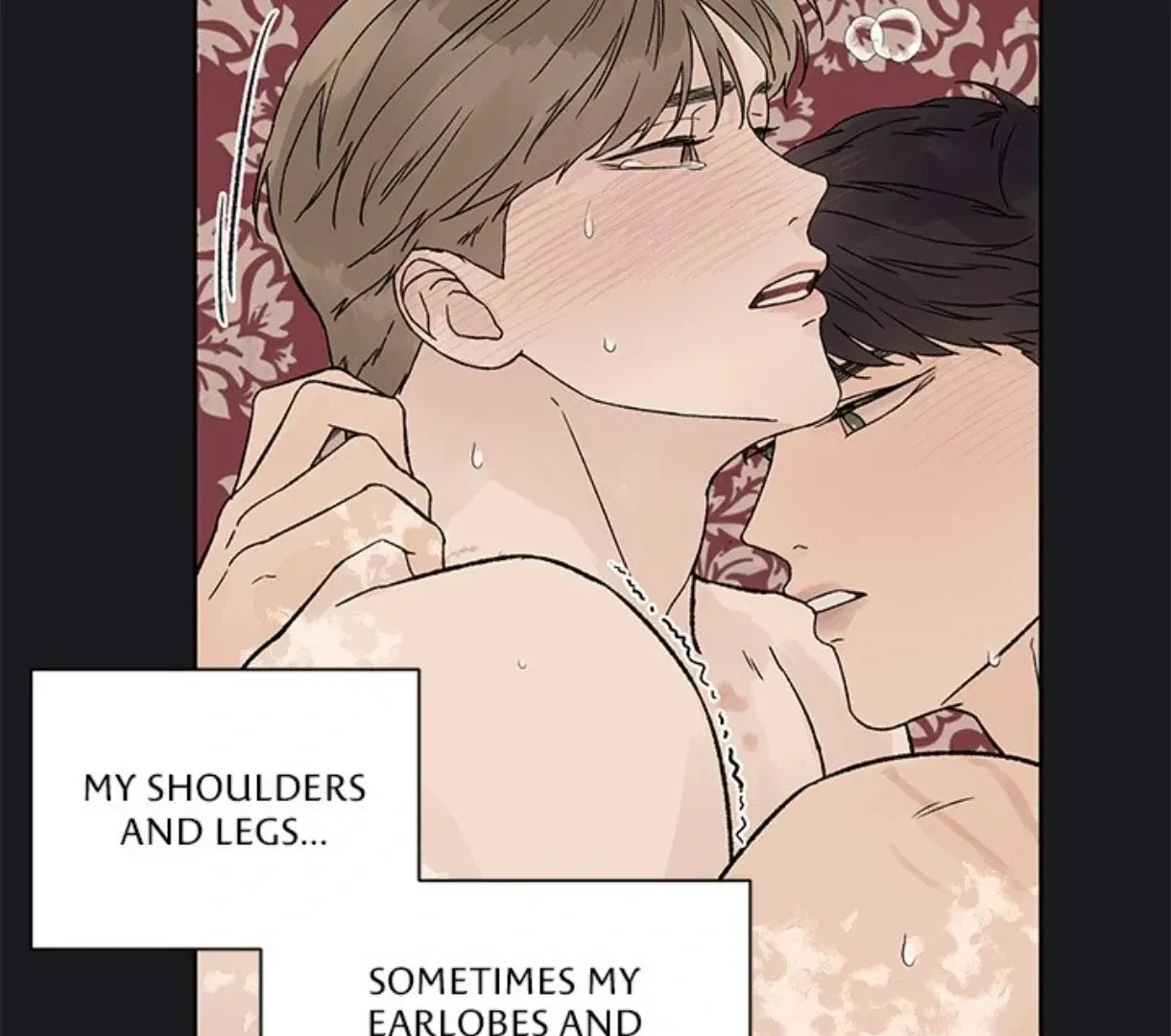 Chapter 6.1, page 17
