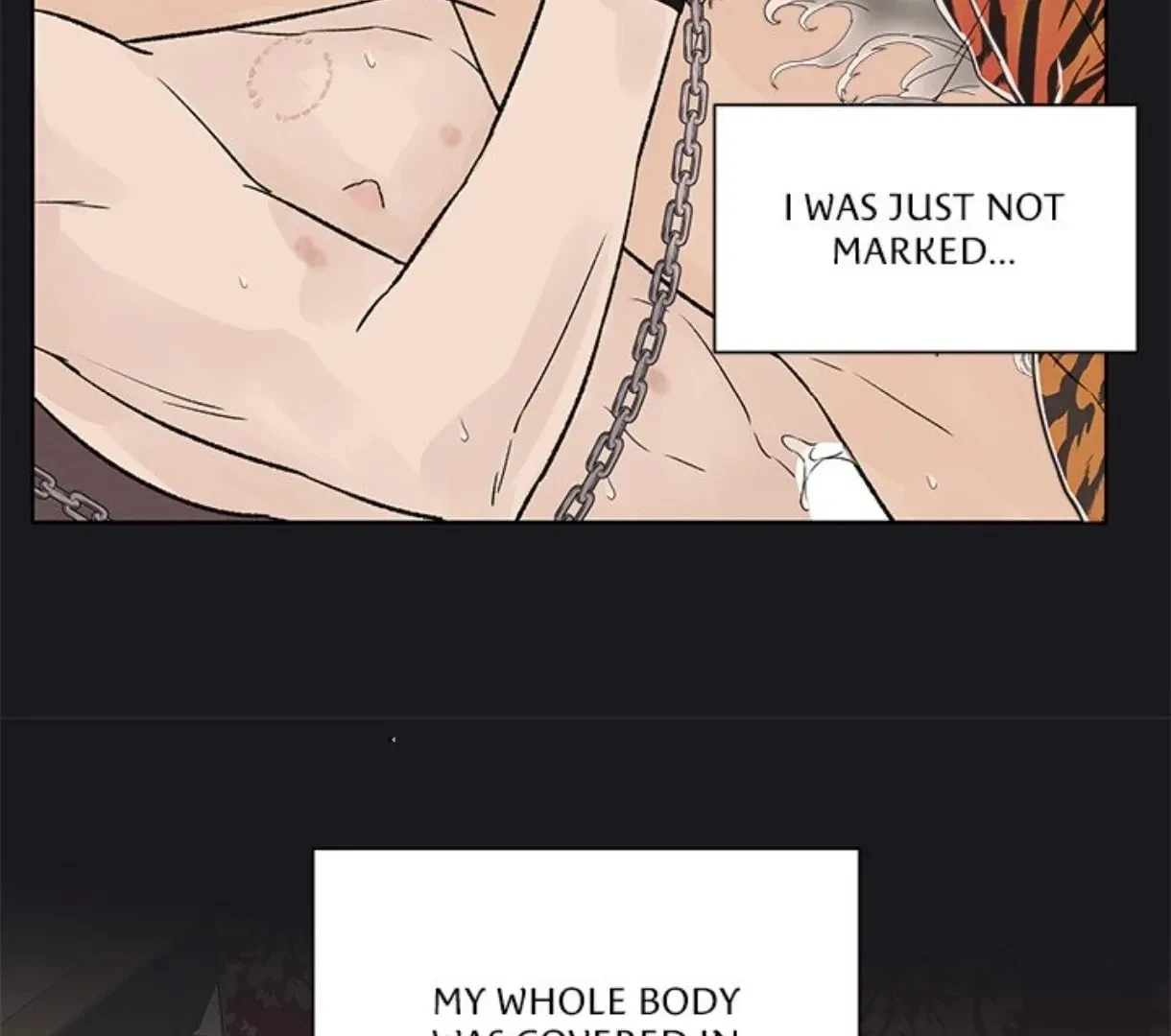 Chapter 6.1, page 19