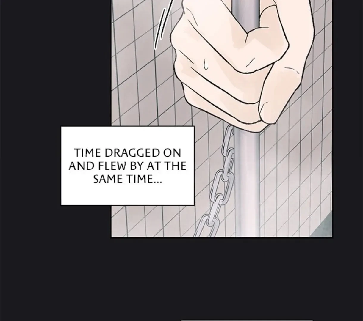 Chapter 6.1, page 2