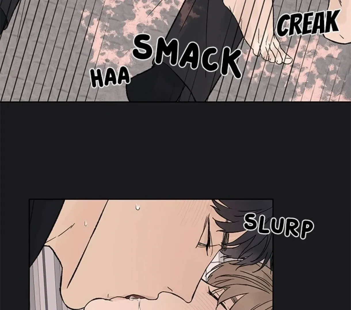 Chapter 6.1, page 22