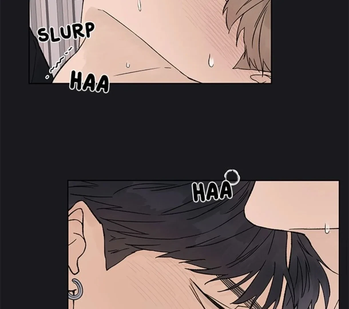 Chapter 6.1, page 23