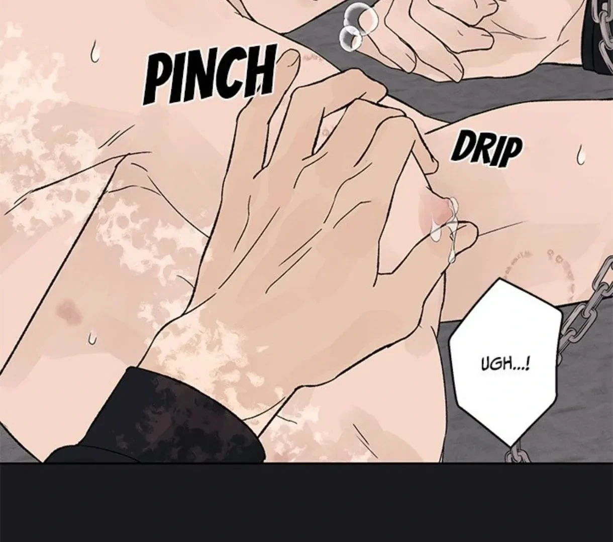 Chapter 6.1, page 28