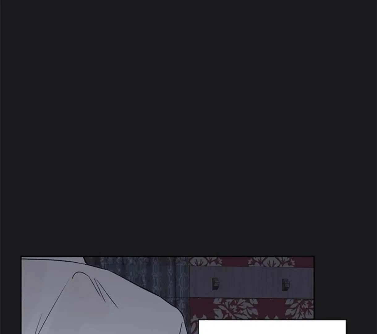 Chapter 6.1, page 35