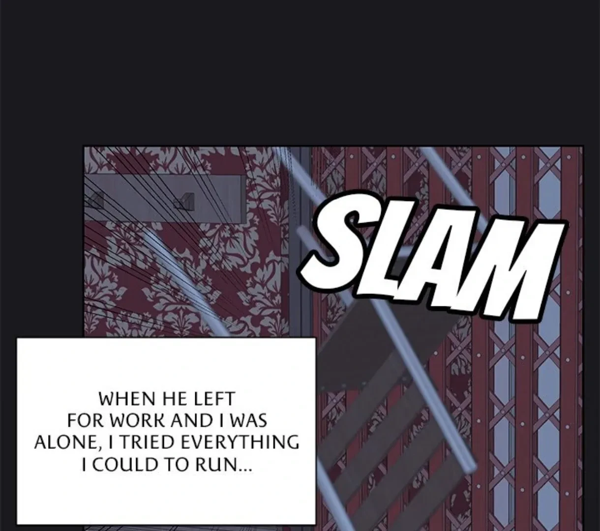 Chapter 6.1, page 37