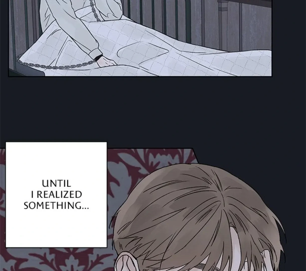 Chapter 6.1, page 39
