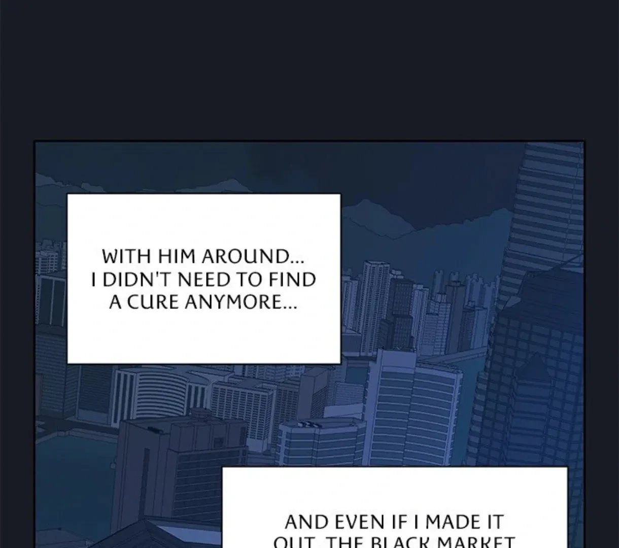 Chapter 6.1, page 42