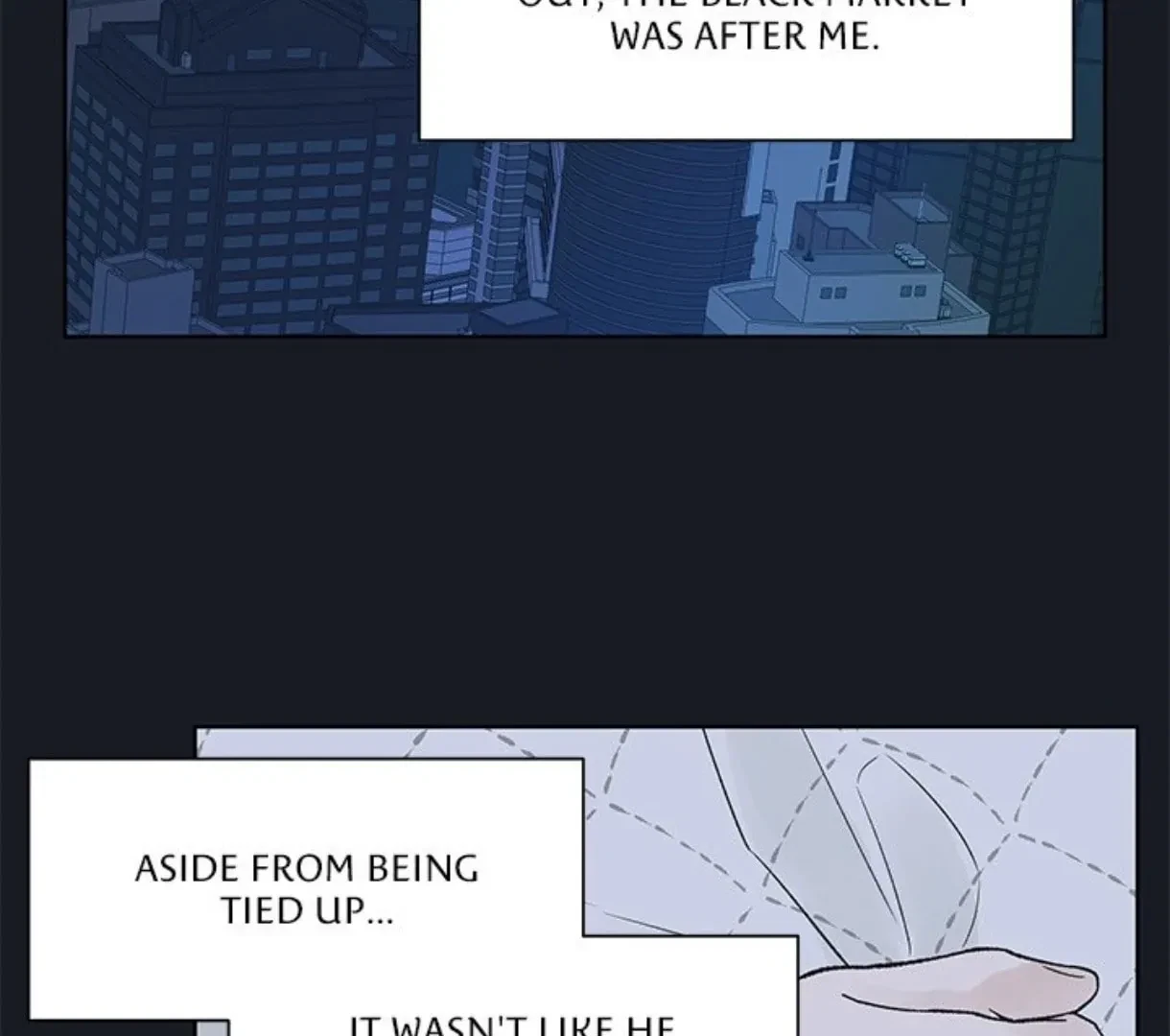 Chapter 6.1, page 43