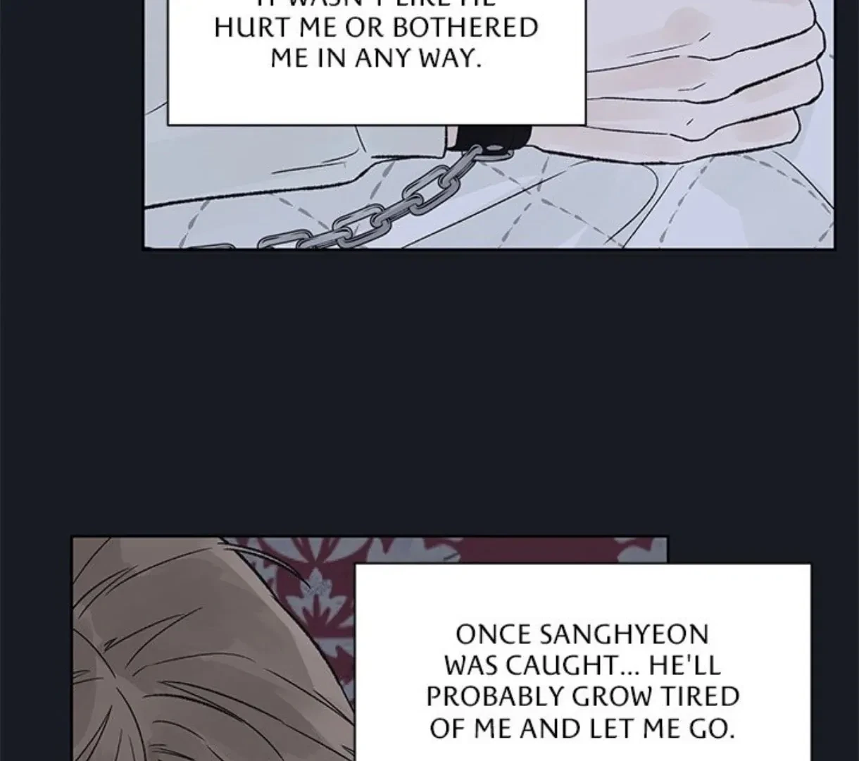 Chapter 6.1, page 44