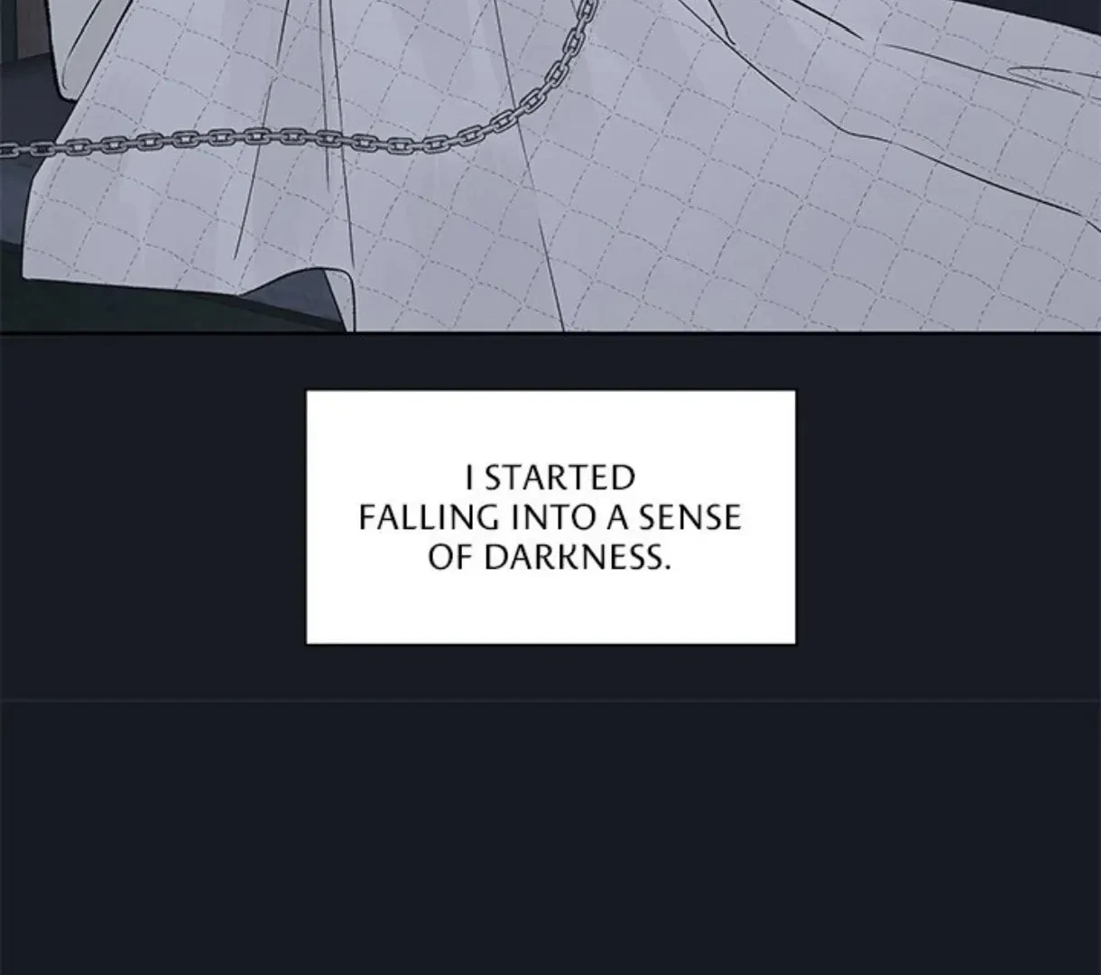 Chapter 6.1, page 47
