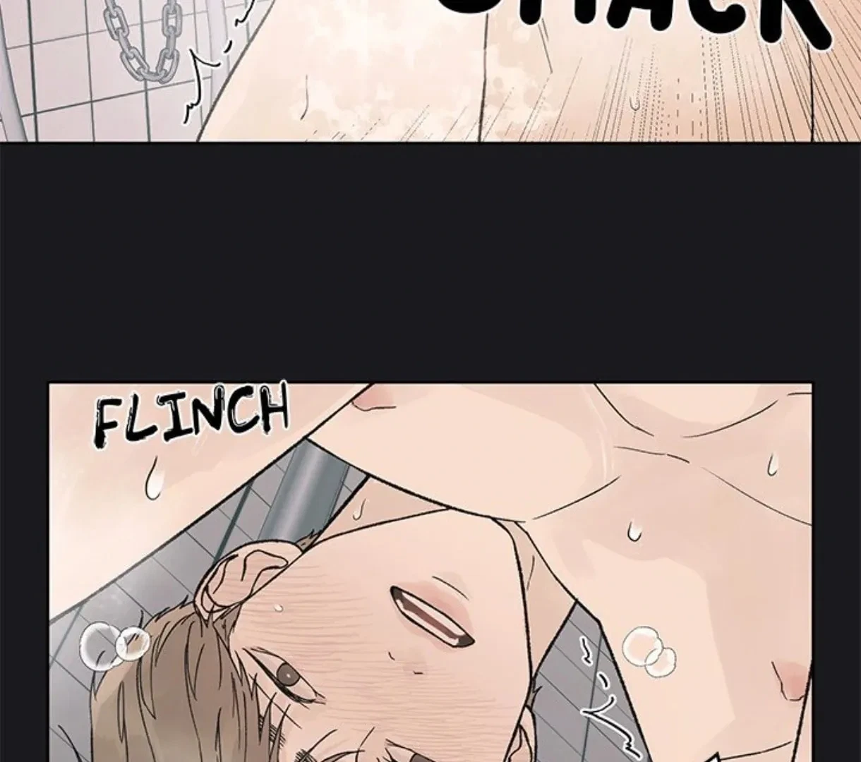 Chapter 6.1, page 5